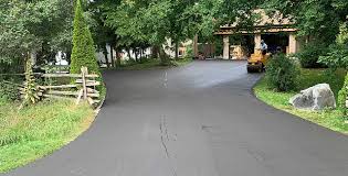  Hildale, UT Driveway Paving Services Pros